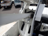 ◆Google map(中古クレーン買取販売)◆https://maps.app.goo.gl/Tjeureq3nxq5hXPU9?g_st=il