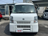 NV100クリッパー DX ETC 両側スライドドア エアコン