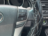 全車早い者勝ちですので気になられた方はお早めに無料ダイヤルからお問い合わせください。