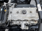 エンジン:エンジン型式4M51型(1A2)最高出力114kW(155PS)/3200rpm 音良好です👍走行距離8万㎞台とまだまだ走ります✨😊 🌳栃木県栃木市🌳Hi TRADING(ハイトレーディング