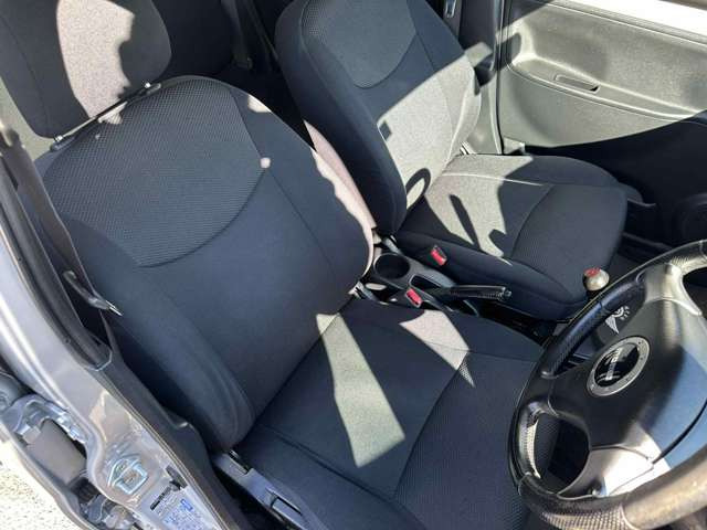 ダイハツ エッセ カスタム カスタム の中古車詳細 (89,000km