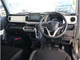 クロスビー 1.0 ハイブリッド(HYBRID) MZ 3トーン・Dオーディオ付・走行4800km