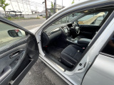 全車早い者勝ちですので気になられた方はお早めに無料ダイヤルからお問い合わせください。