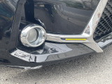 全車早い者勝ちですので気になられた方はお早めに無料ダイヤルからお問い合わせください。