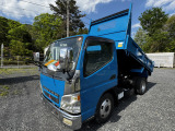 車両左側前面:✨他府県納車実績多数✨栃木県から全国へお届けしております🤗まずはお気軽にご相談いただけますと幸いです🍀