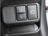 ☆★ベストリガーズだからできる驚きの品質と価格。世界1台だけのお車を是非あなたの目でご確認ください★☆