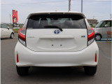 ☆★オイル交換無料★☆ ご成約いただきましたお客様限定!ご納車時オイル交換無料サービス中です♪