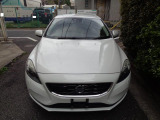 V40  T4 SE