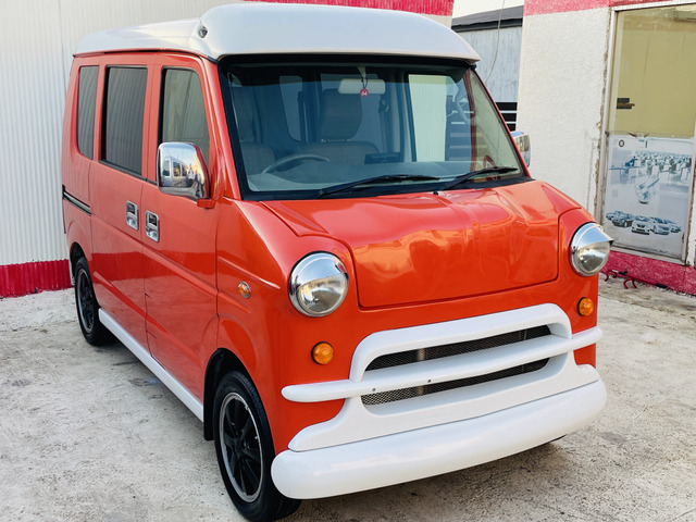 NV100クリッパー DX ハイルーフ ETC☆ナビテレビ☆キーレス☆ドラレコ付