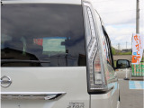 ☆★高価買取・下取★☆ どんなお車でも自信をもって高価買取・下取いたします!!満足のいかなかった方は、是非お車を査定させてください!無料引取もお任せください☆