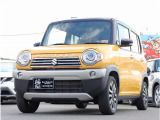☆★安心・安全★☆ プロの仕入れ!基本的には全車両、第三者機関の検査を受けておりますのでご安心ください☆