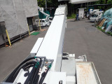 有限会社フリーマーケット123(TRUCK123)◆TEL:072-894-0020(電話対応9:00～17:00)