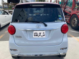 AT  AAC  PS  PW  ABS  エアバッグ  AW  NAVI 走行33.500km  ETC   スマートキー