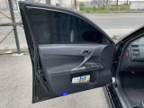 全車早い者勝ちですので気になられた方はお早めに無料ダイヤルからお問い合わせください。