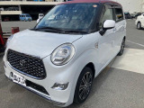 AT  AAC  PS  PW  ABS  エアバッグ  AW  NAVI 走行33.500km  ETC   スマートキー