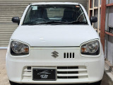 アルト L 4WD 防錆塗装キーレスCD積込タイヤ
