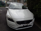 V40  T4 SE