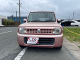 アルトラパン G 