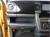 ※車両は全て現状販売です。ナビ、オーディオ等の装備品は入庫時に一通りチェックをしておりますが動作保証は一切しておりません。現車確認時にお客様自身でチェックをお願い致します。