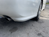 全国のオートオークション会場よりご希望のお車をご覧いただくことも可能です。