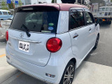 AT  AAC  PS  PW  ABS  エアバッグ  AW  NAVI 走行33.500km  ETC   スマートキー