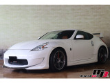 日産 フェアレディZ