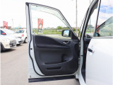 中古車は世界に一台だけのお車です!見て、触れて、体感してください☆皆さまのご来店、心からお待ちしております☆