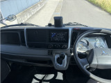 ディスプレイオーディオ Bluetooth