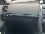 全車早い者勝ちですので気になられた方はお早めに無料ダイヤルからお問い合わせください。