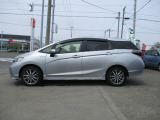 ★車検2年付き★