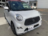 AT  AAC  PS  PW  ABS  エアバッグ  AW  NAVI 走行33.500km  ETC   スマートキー