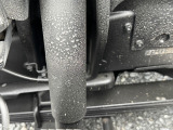 フレーム:フレームサビ無し、塗装済で汚れも無しです😊⭐ 🌳栃木県栃木市🌳『道の駅みかも様』ヨコ お近くのお客様におかれましては、ぜひぜひ直接ご確認頂けますと幸いです😊🌿