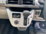 AT  AAC  PS  PW  ABS  エアバッグ  AW  NAVI 走行33.500km  ETC   スマートキー