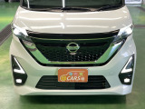 ★新車取り扱い★各メーカーの新車も取り扱わさせていただいております。お気軽にご相談ください。