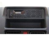 キャリイ KC エアコン パワステ 3方開 5速ミッション・エアコン