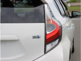 ☆★高価買取・下取★☆ どんなお車でも自信をもって高価買取・下取いたします!!満足のいかなかった方は、是非お車を査定させてください!無料引取もお任せください☆