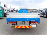 荷台寸法(cm) 長620&times;幅216&times;高49