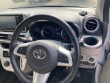 AT  AAC  PS  PW  ABS  エアバッグ  AW  NAVI 走行33.500km  ETC   スマートキー