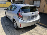アクア 1.5 L 