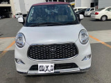 AT  AAC  PS  PW  ABS  エアバッグ  AW  NAVI 走行33.500km  ETC   スマートキー