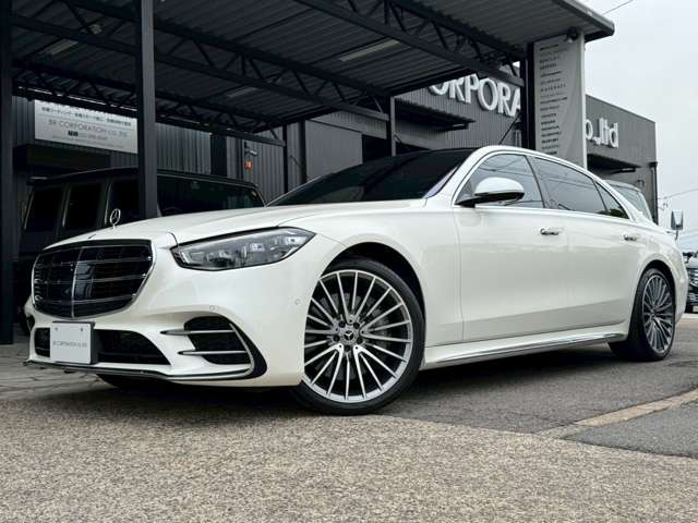 ベンツ S500 ロング W211 法人名義 取説 記録簿 b40dbc1e.jpg