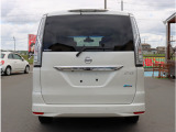 ☆★オイル交換無料★☆ ご成約いただきましたお客様限定!ご納車時オイル交換無料サービス中です♪