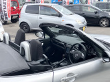 ロードスター 2.0 幌交換済 パドルシフト 車高調 ETC