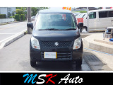 当店は常時、お買い得特選車を25台以上を取り揃えております。人気のミニバン・コンパクトカー・軽自動車まで何でもお任せください!