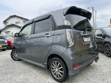 すぐに車が必要!何度も来店するのが大変!そんな方におススメです♪