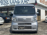 N-VAN L ホンダセンシング ナビTV Bカメラ 両側スライドドア