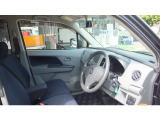 別途保障対象拡充プランございます(有料)。購入後のお車の不安を解消致します。万が一お車の調子が悪くなっても保証範囲内なら修理・交換費用は安心の0円!急な出費もなく安心が続きます。詳細はスタッフへお尋ねください。