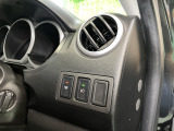 ★板金修理★万が一、お車に傷がついてしまっても低価格できれいに板金修理させていただきます。