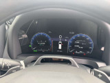 アルファード ハイブリッド 2.5 Z ムーンR ユニバS ヘッドアップD