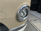 仕入れプロが拘り抜いた車両!自社の展示車両はメーターの改ざん、修復歴の不当表示は一切ございません!安心してお買い求めください♪